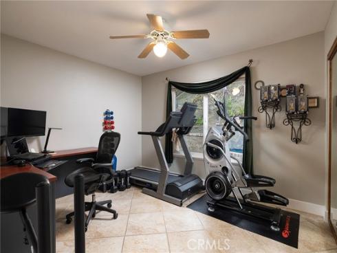 25611 Rangewood Road, Laguna Hills, CA