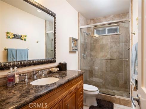 25611 Rangewood Road, Laguna Hills, CA