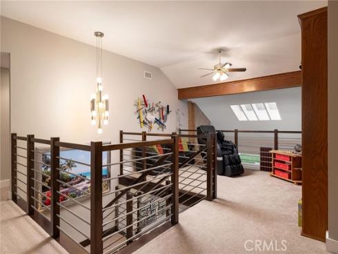 25611 Rangewood Road, Laguna Hills, CA