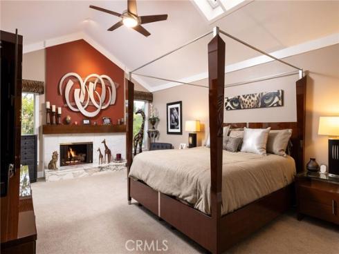 25611 Rangewood Road, Laguna Hills, CA