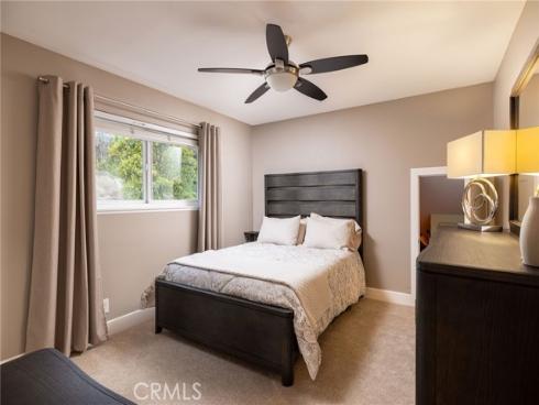 25611 Rangewood Road, Laguna Hills, CA