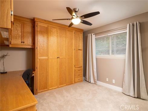 25611 Rangewood Road, Laguna Hills, CA