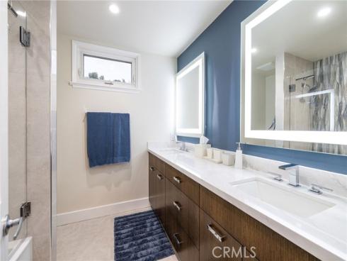 25611 Rangewood Road, Laguna Hills, CA