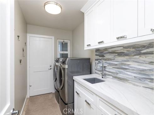 25611 Rangewood Road, Laguna Hills, CA