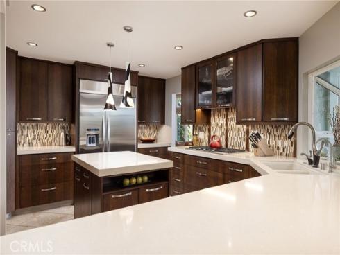 25611 Rangewood Road, Laguna Hills, CA