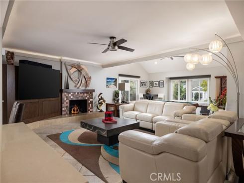 25611 Rangewood Road, Laguna Hills, CA