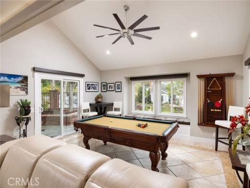 25611 Rangewood Road, Laguna Hills, CA