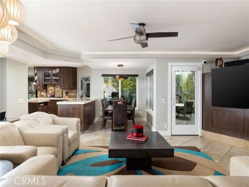 25611 Rangewood Road, Laguna Hills, CA