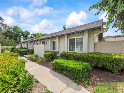 22972 Caminito Linda , Laguna Hills, CA