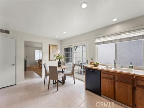 22972 Caminito Linda , Laguna Hills, CA