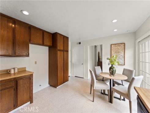 22972 Caminito Linda , Laguna Hills, CA