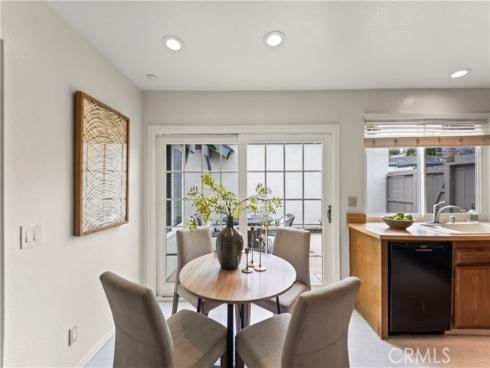 22972 Caminito Linda , Laguna Hills, CA