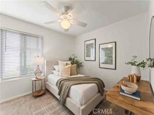 22972 Caminito Linda , Laguna Hills, CA