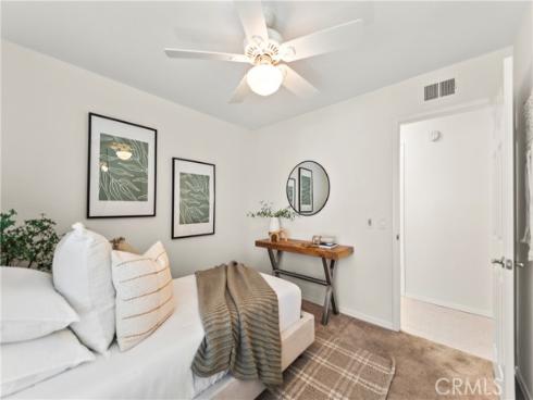 22972 Caminito Linda , Laguna Hills, CA