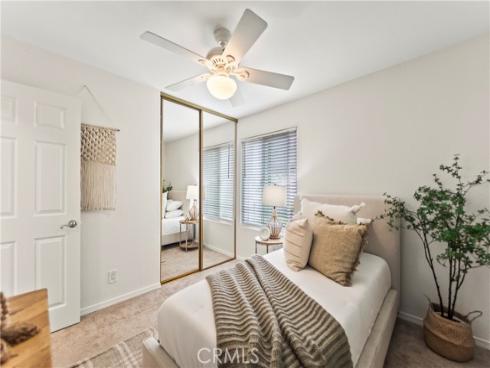 22972 Caminito Linda , Laguna Hills, CA