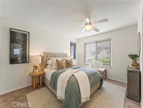 22972 Caminito Linda , Laguna Hills, CA