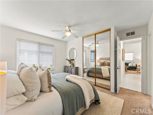 22972 Caminito Linda , Laguna Hills, CA