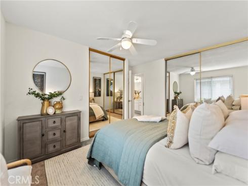 22972 Caminito Linda , Laguna Hills, CA