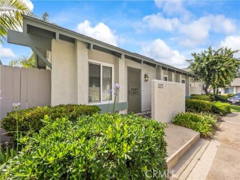 22972 Caminito Linda , Laguna Hills, CA