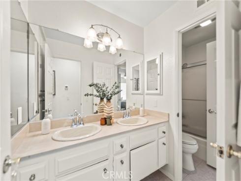 22972 Caminito Linda , Laguna Hills, CA