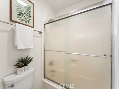 22972 Caminito Linda , Laguna Hills, CA