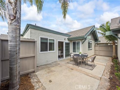 22972 Caminito Linda , Laguna Hills, CA