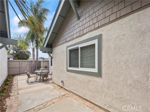 22972 Caminito Linda , Laguna Hills, CA