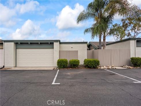 22972 Caminito Linda , Laguna Hills, CA