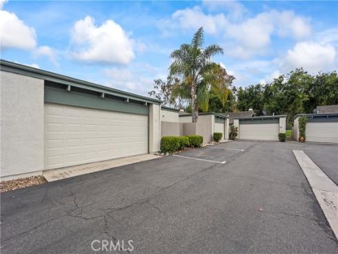 22972 Caminito Linda , Laguna Hills, CA