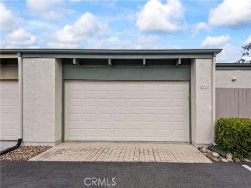 22972  Caminito Linda  , Laguna Hills, CA