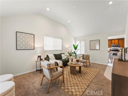 22972 Caminito Linda , Laguna Hills, CA