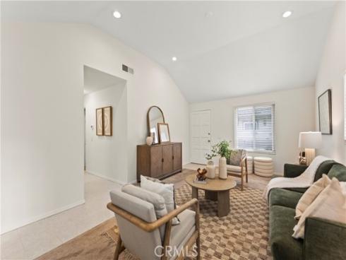 22972 Caminito Linda , Laguna Hills, CA