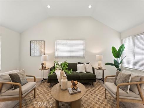 22972 Caminito Linda , Laguna Hills, CA