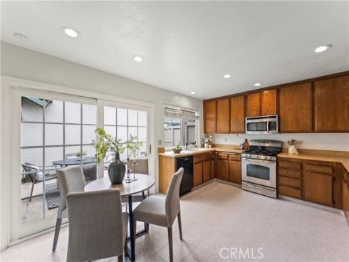 22972 Caminito Linda , Laguna Hills, CA