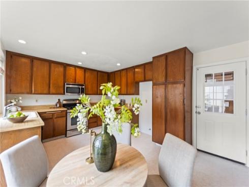 22972 Caminito Linda , Laguna Hills, CA