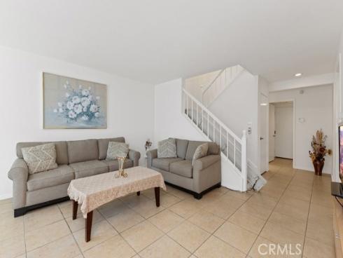 59 Carriage Hill Lane, Laguna Hills, CA