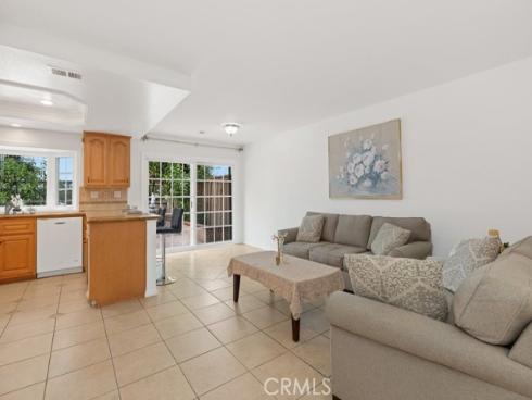 59 Carriage Hill Lane, Laguna Hills, CA