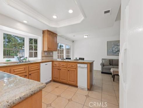 59 Carriage Hill Lane, Laguna Hills, CA