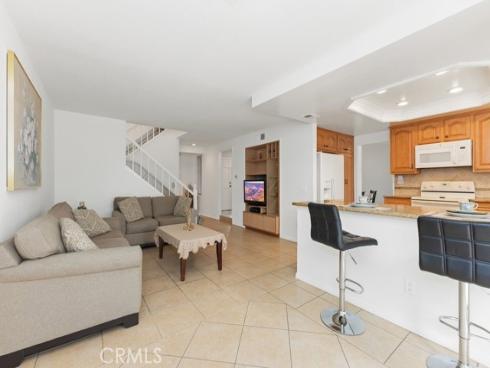 59 Carriage Hill Lane, Laguna Hills, CA