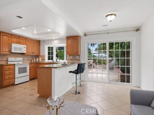 59 Carriage Hill Lane, Laguna Hills, CA