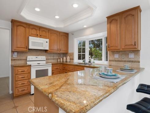 59 Carriage Hill Lane, Laguna Hills, CA