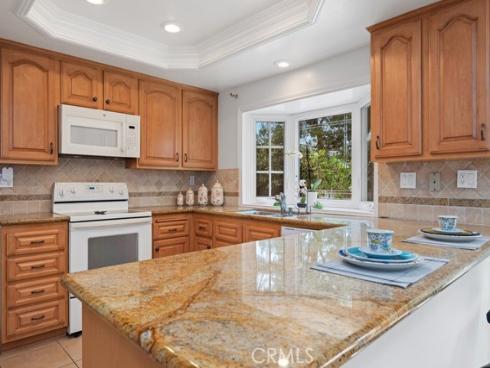 59 Carriage Hill Lane, Laguna Hills, CA