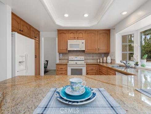 59 Carriage Hill Lane, Laguna Hills, CA