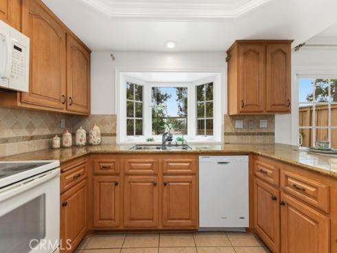 59 Carriage Hill Lane, Laguna Hills, CA