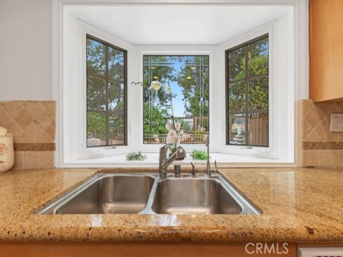 59 Carriage Hill Lane, Laguna Hills, CA