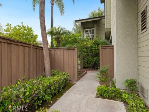 59 Carriage Hill Lane, Laguna Hills, CA