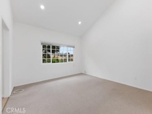 59 Carriage Hill Lane, Laguna Hills, CA