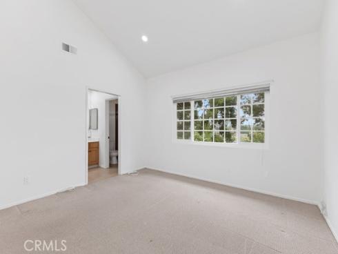 59 Carriage Hill Lane, Laguna Hills, CA