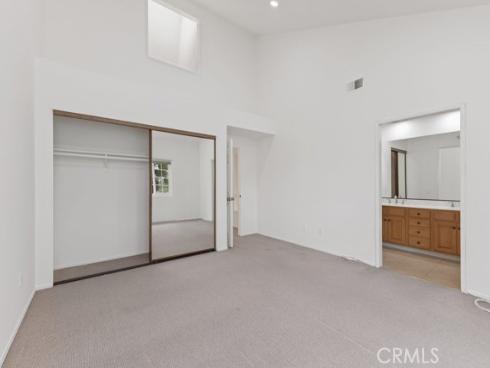 59 Carriage Hill Lane, Laguna Hills, CA