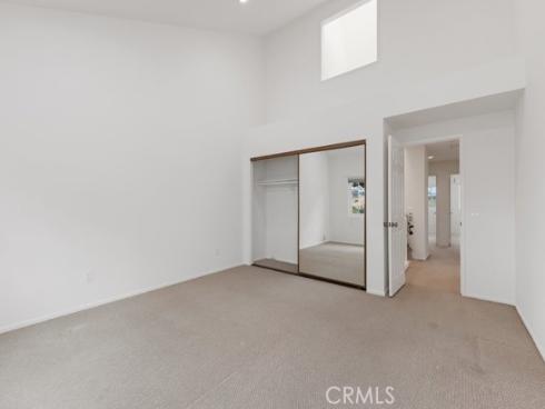 59 Carriage Hill Lane, Laguna Hills, CA